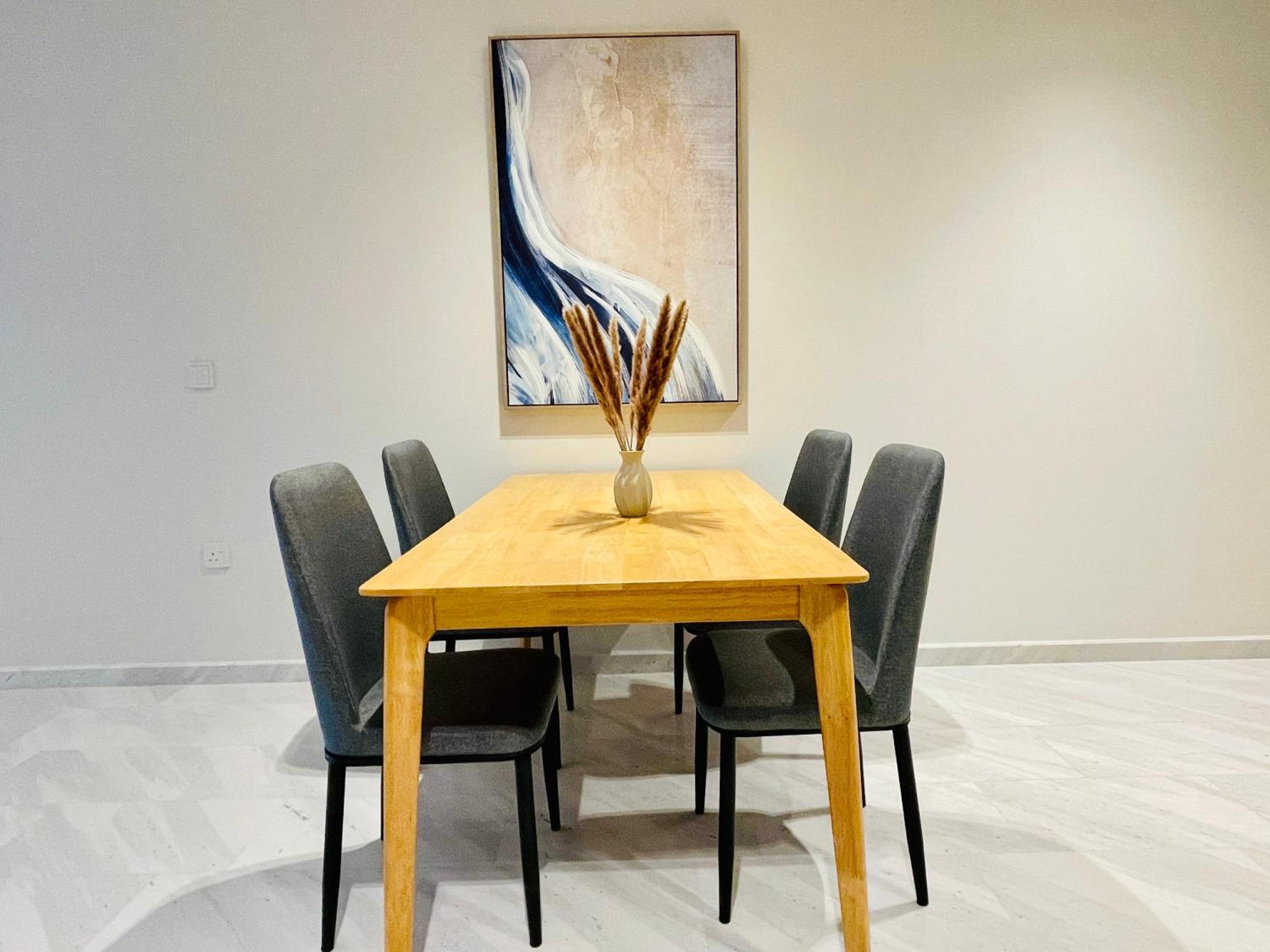 Eaton Residences Klcc M@H Κουάλα Λουμπούρ Δωμάτιο φωτογραφία