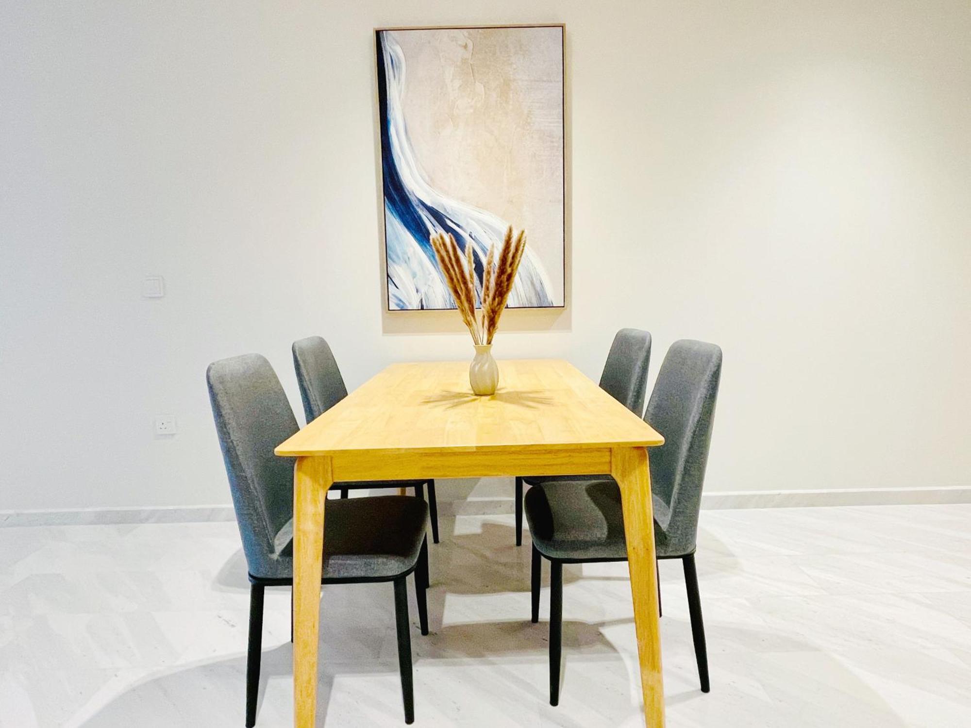 Eaton Residences Klcc M@H Κουάλα Λουμπούρ Δωμάτιο φωτογραφία